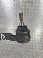 Renault Captur Steering tie rod 