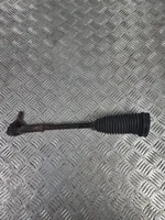 Alfa Romeo Giulietta Steering tie rod 