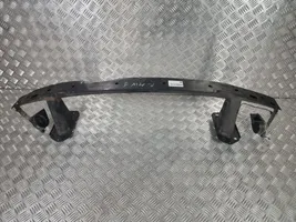 BMW 1 E81 E87 Traversa del paraurti anteriore 