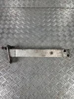 Alfa Romeo Giulietta Smorzatore/ammortizzatore d’urto per paraurti anteriore 51811234SX