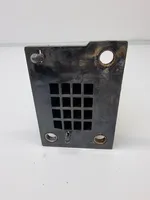 Alfa Romeo Giulietta Smorzatore/ammortizzatore d’urto per paraurti anteriore 50520273