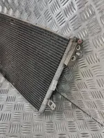 Alfa Romeo Giulietta Gaisa kondicioniera dzeses radiators 5E0778090