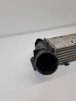 BMW 1 E81 E87 Intercooler radiator 7524916