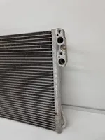 BMW 1 E81 E87 Radiateur condenseur de climatisation 