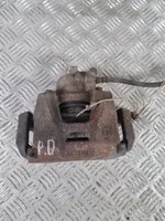 Alfa Romeo Giulietta Front brake caliper 