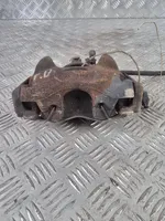 Alfa Romeo Giulietta Front brake caliper 