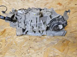 Nissan Ariya Transmission pour voiture électrique 221502910