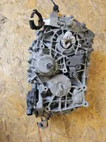 Nissan Ariya Transmission pour voiture électrique 221502910