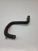 Skoda Rapid (NH) Durite de refroidissement tube 6C0121063