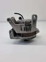 Mazda 5 Generatore/alternatore A3TJ1091