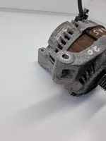 Mazda 5 Generatore/alternatore A3TJ1091