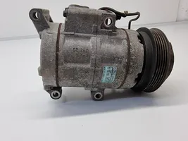 Mazda 5 Compressore aria condizionata (A/C) (pompa) F500RN8AA08