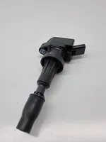 Hyundai Ioniq High voltage ignition coil 2730103HA0