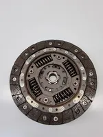 Hyundai Ioniq Clutch pressure plate 410722B001