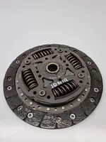 Hyundai Ioniq Clutch pressure plate 410722B001