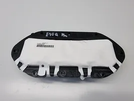 Land Rover Evoque II Poduszka powietrzna Airbag pasażera K8D2044A74AC