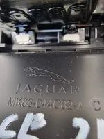 Jaguar F-Pace Kita centrinė konsolės (tunelio) detalė MK83044C82A