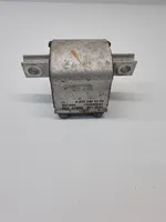 Mercedes-Benz E W238 Supporto della scatola del cambio A2052405300