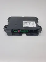 Volvo XC60 Other control units/modules 31288129