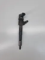 Alfa Romeo Giulietta Injecteur de carburant 0445110299