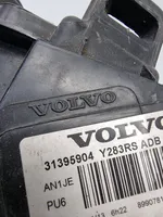 Volvo XC60 Lampa przednia 31395904