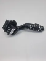 Jaguar F-Pace Wiper control stalk BJ323F973BB