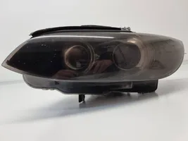 BMW 3 E92 E93 Headlight/headlamp 0301230671