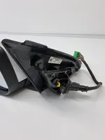 Volvo S60 Front door electric wing mirror 31402629