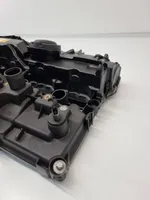 BMW X3 G01 Tapa de balancines 7611278