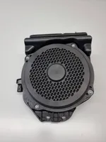 KIA Stinger Subwoofer-bassokaiutin 96380J5000