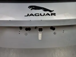 Jaguar F-Pace Galinis dangtis (bagažinės) 