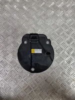 Toyota C-HR Compressore aria condizionata (A/C) (pompa) 0424000370