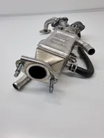 Toyota C-HR Valvola di raffreddamento EGR 256010T010A