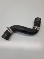 Toyota C-HR Manguera/tubo del líquido refrigerante 
