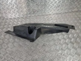 Ford Edge II Rear underbody cover/under tray FT4BR11779AE