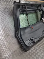 Jaguar F-Pace Puerta del maletero/compartimento de carga HK8340010A