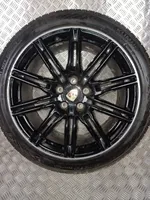 Porsche Cayenne (92A) Cerchione in lega R21 7P5601025CC