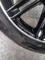 Porsche Cayenne (92A) Cerchione in lega R21 7P5601025CC