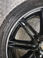 Porsche Cayenne (92A) Cerchione in lega R21 7P5601025CC