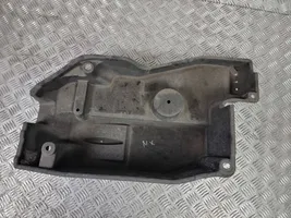 Lexus NX Protezione inferiore 5816578010