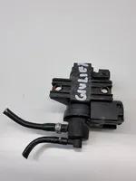 Alfa Romeo Giulietta Turbo solenoid valve 55228986