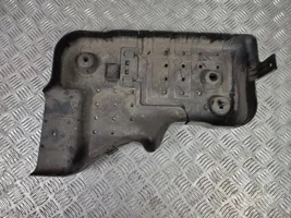 KIA Sportage AdBlue Liquid tank holder AR20357562