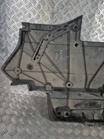 Toyota RAV 4 (XA50) Couvercle de plateau inférieur 5816642030