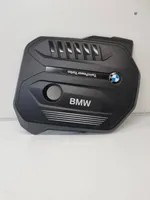 BMW 5 G30 G31 Copri motore (rivestimento) 14389712