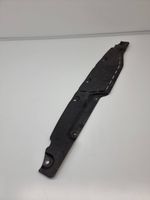 BMW 5 G30 G31 Osłona pod zderzak przedni / Absorber 7399329