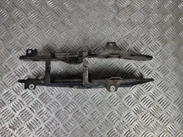 BMW 5 G30 G31 Triangle bras de suspension supérieur arrière 6861131