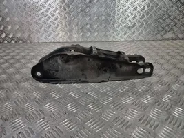 BMW 5 G30 G31 Triangle bras de suspension supérieur arrière 6861131