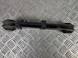 BMW 5 G30 G31 Triangle bras de suspension supérieur arrière 6867537