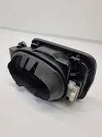 BMW 5 G30 G31 Sportello del serbatoio del carburante 118844