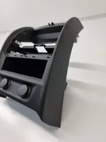 BMW 5 G30 G31 Altri elementi della console centrale (tunnel) 9377080